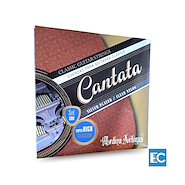 CANTATA SET600 Tension Super Alta