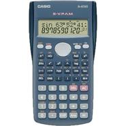 CASIO CE FX-82MS