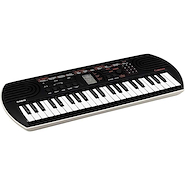 CASIO SA-81