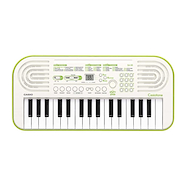 CASIO SA-50