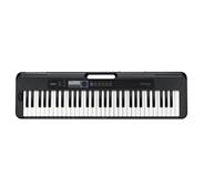 CASIO CT-S300 SENSITIVO