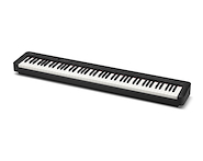 CASIO CDP-S90BK