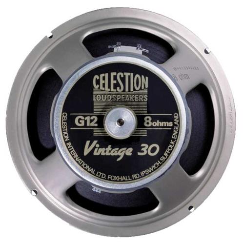 CELESTION Vintage 30