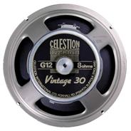 CELESTION Vintage 30