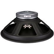 CELESTION TF-1525