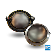 CELESTION CDX1-1746 REPUESTO