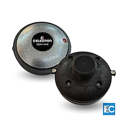 CELESTION CDX1-1010