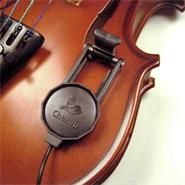 CHERUB WCP-60 V-VIOLIN