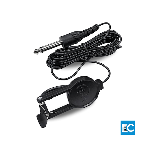 CHERUB CP60V