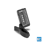 CHERUB WST-550V