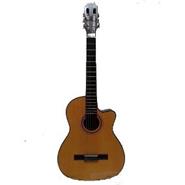 CIELITO C-G12N