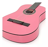 CIELITO C-G5R ROSA MEDIANA