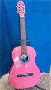 CIELITO C-G8R ROSA