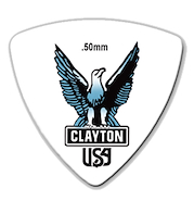 CLAYTON RT50/12 THIN