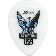 CLAYTON ST50/12