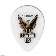 CLAYTON ST100/12