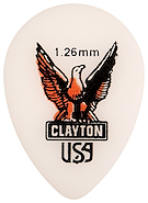 CLAYTON ST126/12