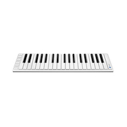 CME XKEY37
