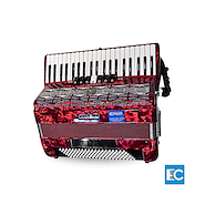 CORELLI JH2008 RD ROJA
