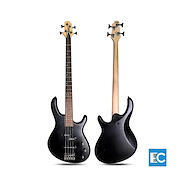 CORT ACTION-PJ-OPB con Funda