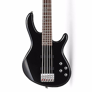 CORT ACTION-BASS-V-PLUS-BK