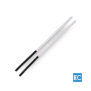 C&P LB0001 POR PAR