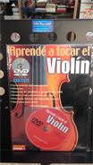 CRISTAL DE ROCA VOLUMEN 1
