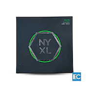 DADDARIO Strings NYXL4095