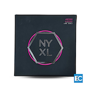 DADDARIO Strings NYXL45100
