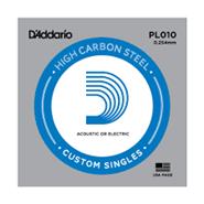 DADDARIO PL010