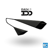 DADI AG2