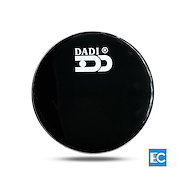 DADI DHB22 NEGRO