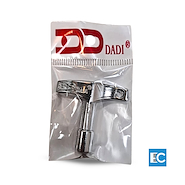 DADI DK4