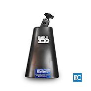 DADI CBK-07