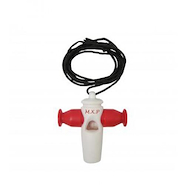 DADI TTW-001