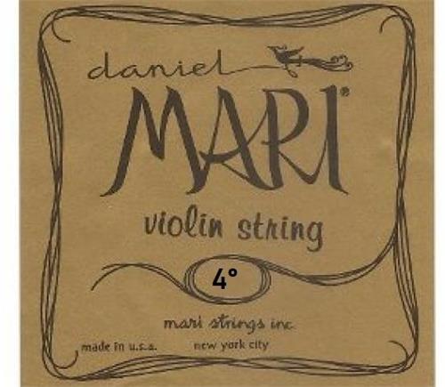 DAMARI DVIOLIN4