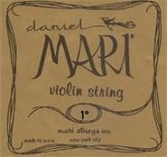 DAMARI DVIOLIN1