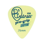 DANDREA TPGB351 .73MD