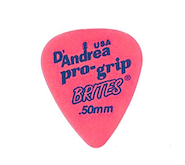 DANDREA TPGB351.50TH