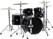 DDRUM SP22 REFLEX SERIES