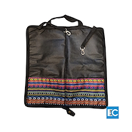 DON CORREA funda palillos
