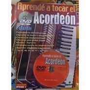 DOREMI DOREMI ACORDEON