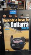 DOREMI DOREMI GUITARRA Vol II