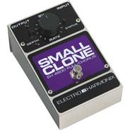 ELECTRO HARMONIX 13043 CHORUS