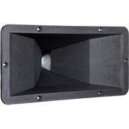 EMINENCE H395