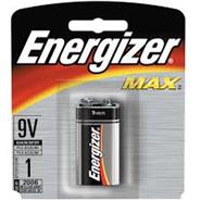 ENERGIZER PE9V