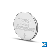 ENERGIZER PE2025