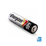 ENERGIZER PEAA