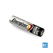 ENERGIZER PEAAA