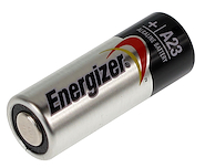 ENERGIZER PEA23